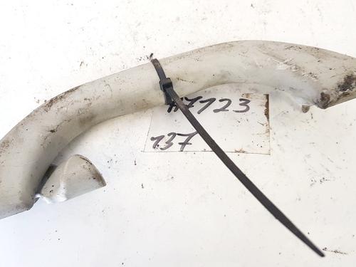 Interior roof handle VW PASSAT B5 Variant (3B5) 1.9 TDI | BP35513724I35 - Image 2