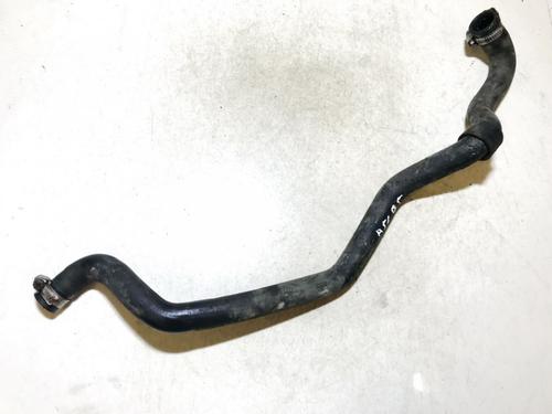 Used Pipe Pipe NISSAN PRIMERA Hatchback (P12) 2.2 Di (126 hp) 33103274 33103274