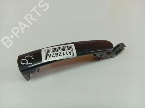 front-left-exterior-door-handle-skoda-fabia-ii-542-2006-2007-2008-2009-2010-2011-2012-2013-2014-34753259 main image