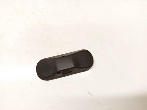washer-pump-vw-passat-b6-3c2-2005-2006-2007-2008-2009-2010-2011-34829789 main image
