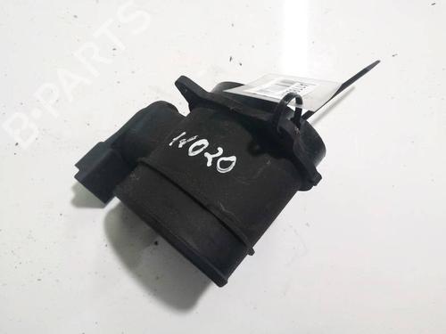 Used Mass air flow sensor Mass air flow sensor 34810361 34810361