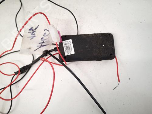 Used Electronic module Electronic module 35426999 35426999