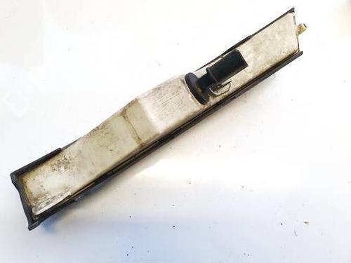 Right front indicator VW PASSAT B6 (3C2) 2.0 TDI | BP34819925C33 - Image 3