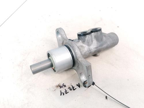 Used Brake master cylinder Brake master cylinder 35495774 35495774