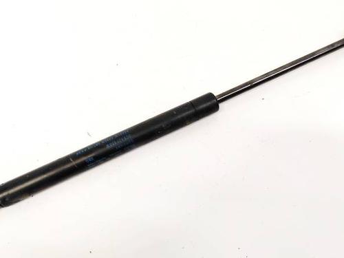 tailgate-lift-support-vw-passat-b6-3c2-2005-2006-2007-2008-2009-2010-2011-35316578 main image