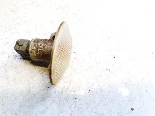 Used Right side indicator Right side indicator FORD TRANSIT Van (FA_ _) 2.2 TDCi (85 hp) 35139175 35139175