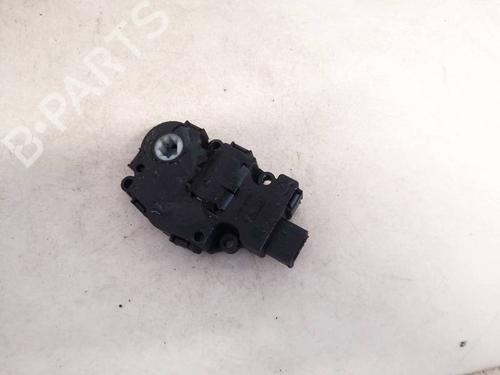 Electronic module MERCEDES-BENZ E-CLASS (W211) E 220 CDI (211.006) | BP32927213M83 - Image 3