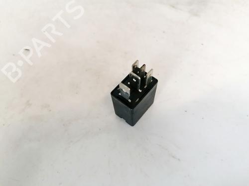 Electronic sensor RENAULT LAGUNA II (BG0/1_) 1.8 16V (BG0B, BG0C, BG0J, BG0M, BG0V) | BP32877352M84 - Image 3