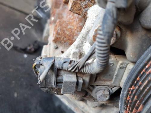 Used Electronic sensor Electronic sensor 34977123 34977123