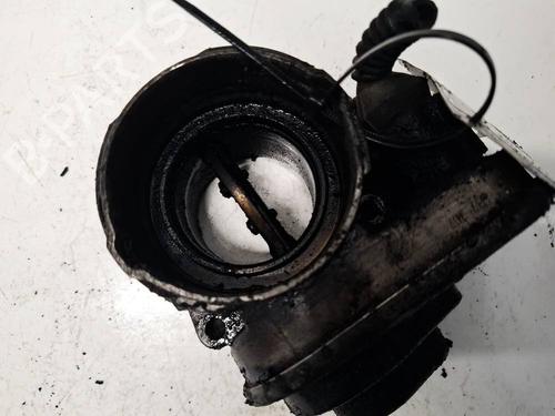 Throttle body CHRYSLER SEBRING (JS) 2.0 CRD | BP34782794M82 - Image 4