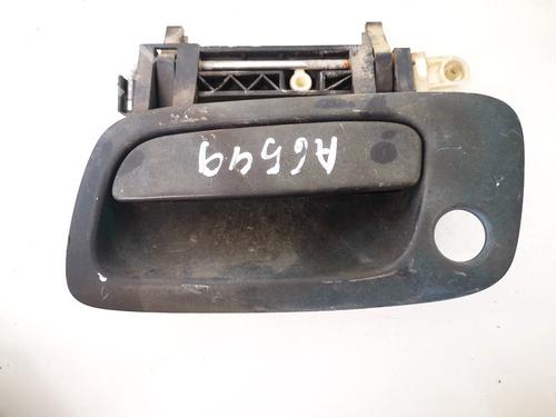 front-left-exterior-door-handle-opel-zafira-a-mpv-t98-1999-2000-2001-2002-2003-2004-2005-2006-35589502 main image