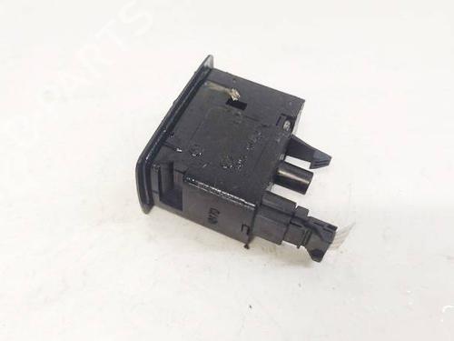 Switch MERCEDES-BENZ M-CLASS (W164) ML 420 CDI 4-matic (164.128) | BP32590346I30 - Image 3