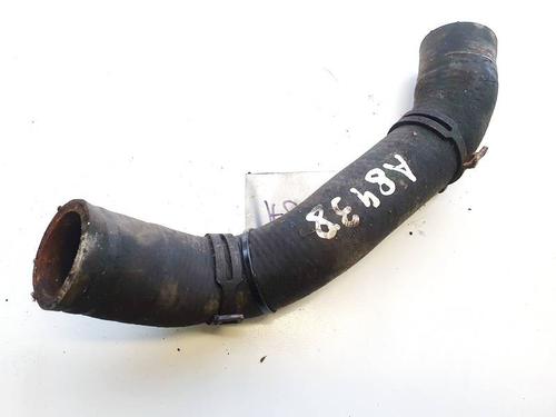 Pipe SAAB 9-3 (YS3F, E79, D79, D75) 2.2 TiD | BP32927887M125 - Image 2