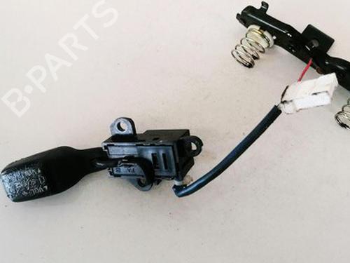 Used Steering wheel controls Steering wheel controls 35622686 35622686
