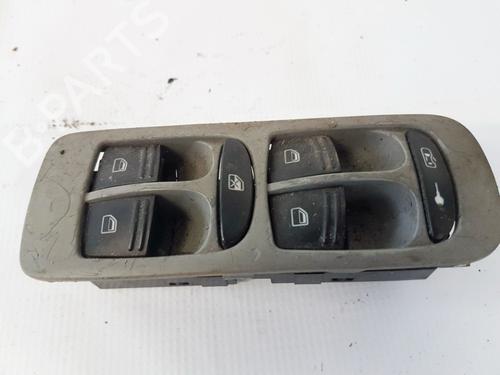 Used Switch Switch PORSCHE CAYENNE (9PA) S 4.5 (340 hp) 33067130 33067130