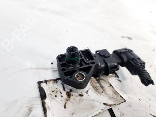 Electronic module OPEL CORSA D (S07) 1.2 (L08, L68) | BP35128619M83 - Image 2