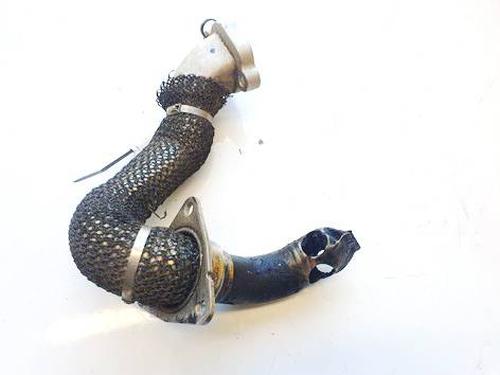 Pipe OPEL INSIGNIA A (G09) 2.0 CDTI (68) | BP34817111M125 - Image 3