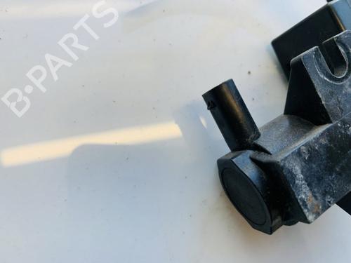 Electronic module OPEL INSIGNIA A (G09) 1.8 (68) | BP35542541M83 - Image 3