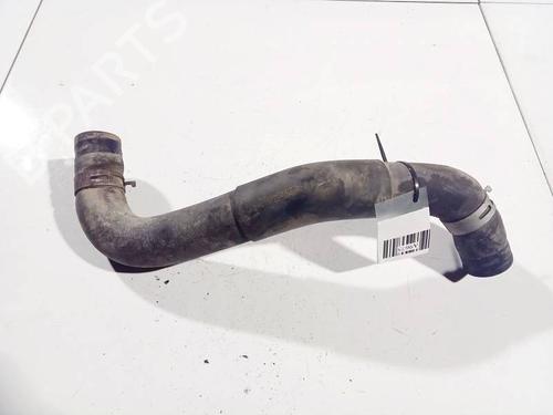 Used Pipe INFINITI QX50 I 37 AWD (320 hp) 32615334