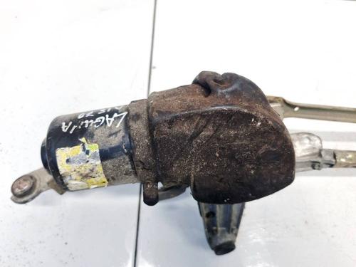 Used Front wiper motor Front wiper motor 35087011 35087011