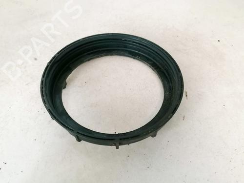 Electronic module CITROËN C4 I (LC_) 1.6 HDi | BP35527641M83 - Image 2
