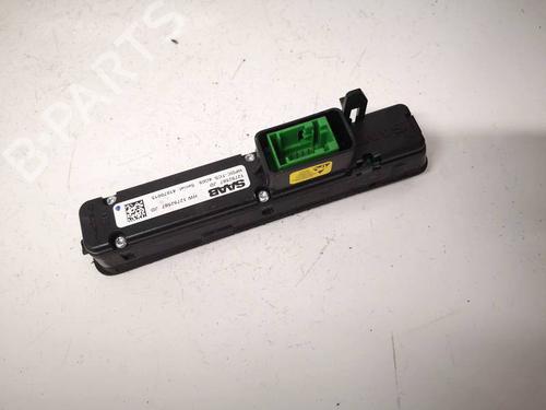 Switch AUDI A6 C5 (4B2, 4B4) 2.5 TDI | BP34783993I30 - Image 2