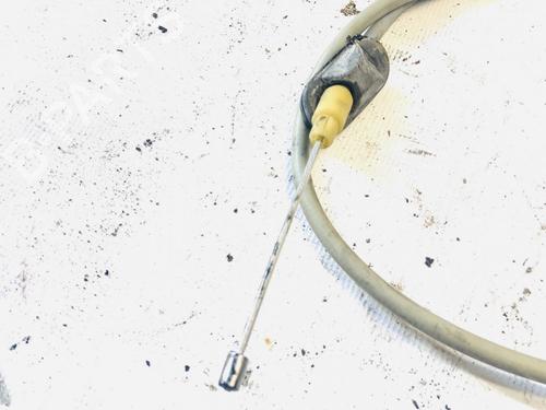 Cable MERCEDES-BENZ C-CLASS (W204) C 220 CDI (204.002) | BP35535638E12 - Image 3