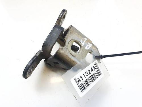 Hinge/Door check strap DODGE JOURNEY 2.0 CRD | BP34712747C146 - Image 3