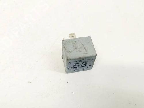 Electronic sensor VW GOLF V (1K1) 1.4 TSI | BP32588184M84 - Image 4