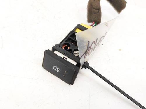 Used Switch Switch 35241352 35241352