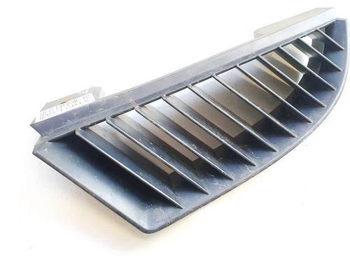 Used Grille Grille 34987202 34987202