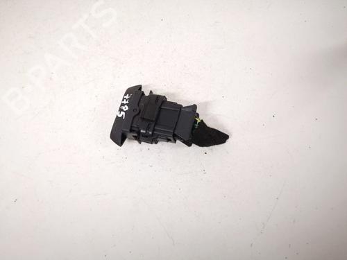 Switch PEUGEOT 807 (EB_) 2.2 HDi | BP35457809I30 - Image 2