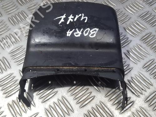 Andre Andre VW BORA I (1J2) 1.9 TDI (115 hp) 35701628 35701628