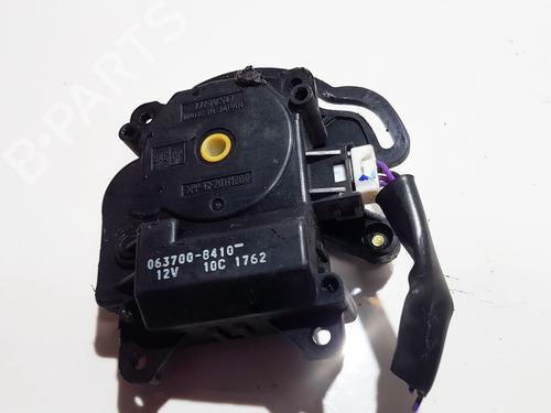 Used Electronic module Electronic module TOYOTA PREVIA II (_R3_) 2.4 (ACR30) (156 hp) 33101762 33101762