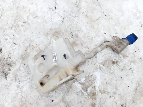 Sprinklertank Sprinklertank 34949671 34949671