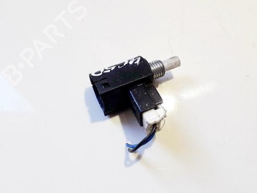 Used Electronic module Electronic module TOYOTA AURIS (_E15_) 1.6 (ZRE151_, ZRE151R) (124 hp) 35869443 35869443