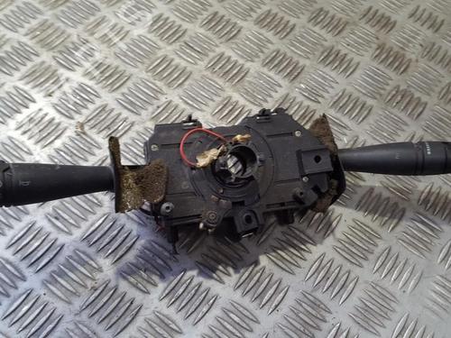 Used Warning switch Warning switch 35665244 35665244