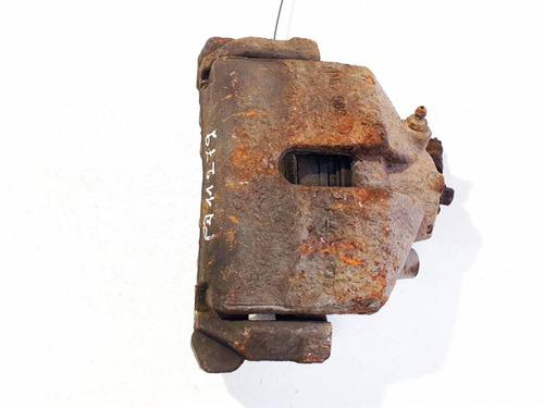 Used Right front brake caliper Right front brake caliper AUDI A3 (8P1) 2.0 TDI 16V (140 hp) 35830757 35830757
