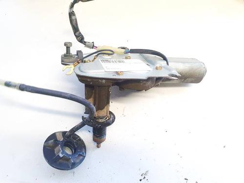 Rear wiper motor LEXUS LS (_F4_) 460 | BP35360937M102 - Image 3