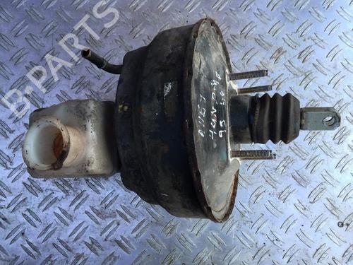 servo-brake-hyundai-coupe-i-rd-1996-1997-1998-1999-2000-2001-2002-2003-2004-35659248 main image