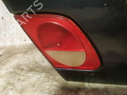 Left tailgate light MERCEDES-BENZ E-CLASS (W210) E 220 D (210.004) | BP35105574C79 - Image 2