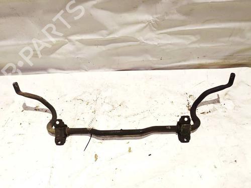 Used Anti roll bar Anti roll bar FORD FOCUS III 1.6 TDCi (115 hp) 35166432 35166432