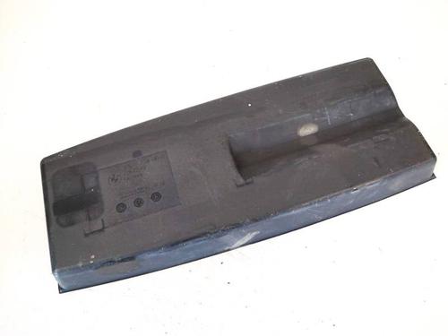 Other BMW 7 (E65, E66, E67) 730 d | BP35103753O1 - Image 2