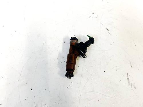 Used Injector Injector VOLVO V50 (545) 2.4 (140 hp) 35349145 35349145