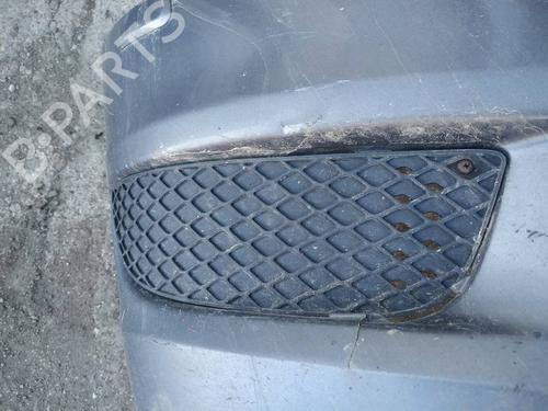 Grill Grill 35209001 35209001