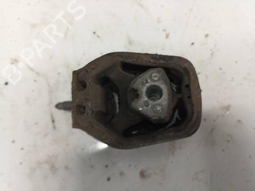 Used Engine mount Engine mount MERCEDES-BENZ B-CLASS Sports Tourer (W245) B 180 CDI (245.207) (109 hp) 32570185 32570185
