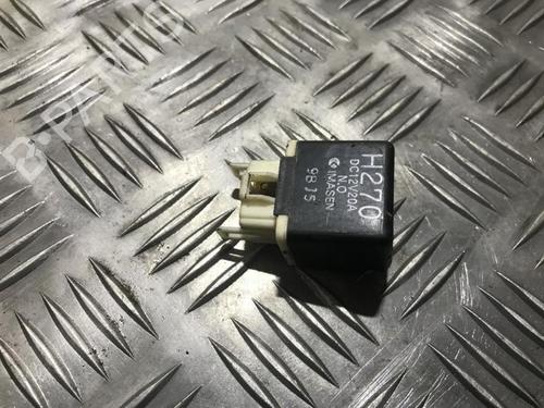 other-mazda-626-v-gf-1997-1998-1999-2000-2001-2002-2003-2004-2005-2006-33490945 main image