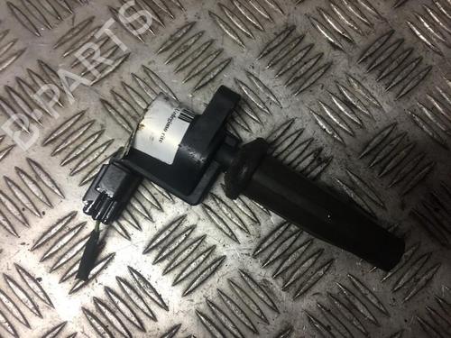Used Ignition coil Ignition coil TOYOTA PRIUS Liftback (_W2_) 1.5 Hybrid (NHW20_, NHW20R) (112 hp) 35689083 35689083
