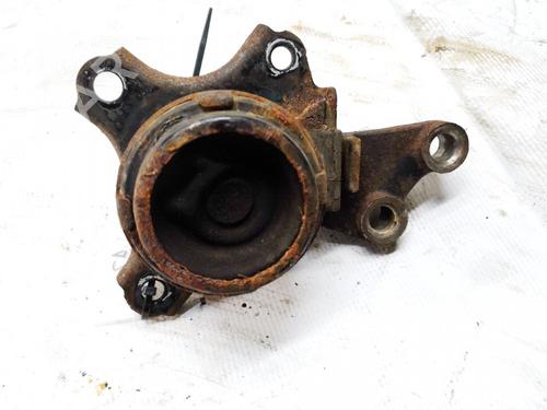 Used Engine mount Engine mount HONDA CIVIC VII Hatchback (EU, EP, EV) 1.4 iS (EP1, EU5, EU7) (90 hp) 33061874 33061874