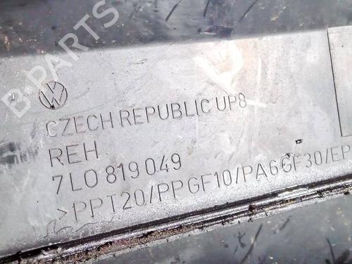 Other AUDI Q7 (4LB) 3.0 TDI quattro | BP35199809O1 - Image 3
